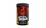 Mutant HARDCORE BCAA 390 г Pineapple — купити BCAA ананас Україн