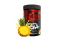 Mutant HARDCORE BCAA 390 г – Pineapple (Ананас)