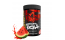 Mutant HARDCORE BCAA 390 г – Watermelon (Арбуз)