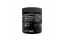 Mutant L-Glutamine 300 г — купити глютамін для відновлення м’язі
