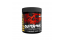 Mutant L-Glutamine 300 г