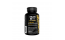 Mutant Multi Vitamin 60 таблеток — купити мультивітаміни для спо
