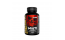 Mutant Multi Vitamin – 60 таблеток