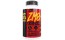 Mutant ZM8+ 90 капсул