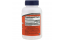 NOW Foods L-Methionine 500 мг 100 капс — амінокислоти, детоксика