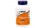 NOW Foods L-Methionine 500 мг – 100 капс