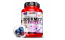 AMIX Gourmet Protein - 1000 g - Blueberry-yogurt