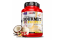 AMIX Gourmet Protein - 1000 g - Coconut-vanilla-yogurt