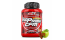 AMIX IsoPrime CFM - 1000 g - Apple&Cinamon