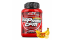 AMIX IsoPrime CFM - 1000 g - Banana