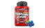 AMIX IsoPrime CFM - 1000 g - Blue Raspberry,