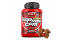 AMIX IsoPrime CFM - 1000 g - Chocolate