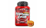 AMIX IsoPrime CFM - 1000 g - Cookies cream