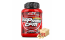 AMIX IsoPrime CFM - 1000 g - Double white chocolate