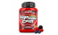 AMIX IsoPrime CFM - 1000 g - Forest Fruit