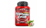 AMIX IsoPrime CFM - 1000 g - Lime-Yoghurt