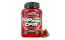 AMIX IsoPrime CFM - 1000 g - Moca-choco-coffee