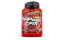 AMIX IsoPrime CFM - 1000 g - Natural