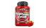 AMIX IsoPrime CFM - 1000 g - Strawberry