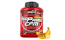 AMIX IsoPrime CFM - 2000 g - Banana