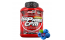 AMIX IsoPrime CFM - 2000 g - Blue Raspberry