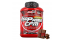 AMIX IsoPrime CFM - 2000 g - Chocolate