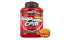 AMIX IsoPrime CFM - 2000 g - Cookies cream
