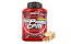 AMIX IsoPrime CFM - 2000 g - Double white chocolate
