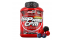 AMIX IsoPrime CFM - 2000 g - Forest Fruit