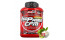AMIX IsoPrime CFM - 2000 g - Lime-Yoghurt