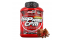 AMIX IsoPrime CFM - 2000 g - Moca-choco-coffee