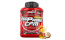 AMIX IsoPrime CFM - 2000 g - Pina colada
