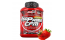 AMIX IsoPrime CFM - 2000 g - Strawberry