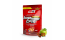 AMIX IsoPrime CFM - 500 g - Apple&Cinamon