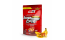 AMIX IsoPrime CFM - 500 g - Banana