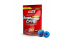 AMIX IsoPrime CFM - 500 g - Blue Raspberry