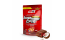AMIX IsoPrime CFM - 500 g - Chocolate-coconut