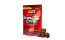 AMIX IsoPrime CFM - 500 g - Chocolate