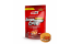AMIX IsoPrime CFM - 500 g -Cookies cream