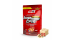 AMIX IsoPrime CFM - 500 g - Double white chocolate