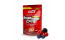 AMIX IsoPrime CFM - 500 g - Forest Fruit