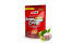 AMIX IsoPrime CFM - 500 g - Lime-Yoghurt