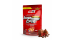 AMIX IsoPrime CFM - 500 g - Moca-choco-coffee