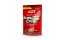 AMIX IsoPrime CFM - 500 g - Natural