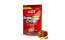 AMIX IsoPrime CFM - 500 g - Peanut-chocolate-caramel