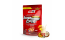 AMIX IsoPrime CFM - 500 g - Piaacollada