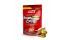 AMIX IsoPrime CFM - 500 g - Pistachios