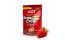 AMIX IsoPrime CFM - 500 g - Strawberry