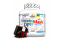 AMIX Mr.Popper´s Protein OptiMash - 2000 g - Double dutch chocolate