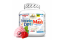 AMIX Mr.Popper´s Protein OptiMash - 2000 g - Strawberry-yogurt